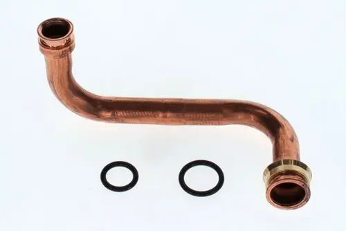 BOSCH-Rohr-8738722829 gallery number 1